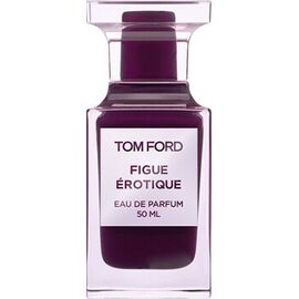 TOM FORD FIGUE EROTIQUE EDP