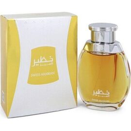 SWISS ARABIAN KHATEER EDP