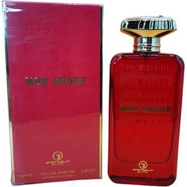 GRANDEUR MON AMOUR EDP