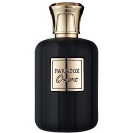 FRENCH AVENUE PARADOX ORIENT EDP