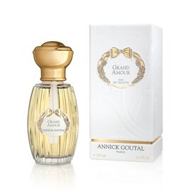 ANNICK GOUTAL GRAND AMOUR EDT