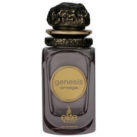 RISALA ELITE GENESIS OMEGA EDP