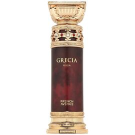 FRENCH AVENUE GRECIA ROSA EXTRAIT DE PARFUM