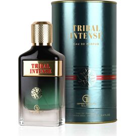 GRANDEUR TRIBAL INTENSE EDP