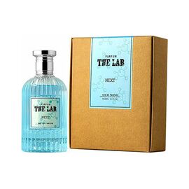 PARFUM THE LAB NEXT EDP
