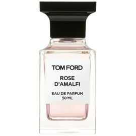 TOM FORD ROSE D'AMALFI EDP