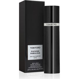 TOM FORD FUCKING FABULOUS EDP 10ML