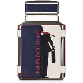 FLAVIA MARTINE POUR HOMME EDP