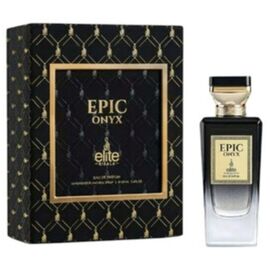 RISALA ELITE EPIC ONYX EDP