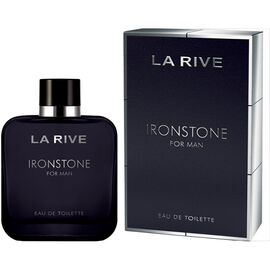 LA RIVE IRONSTONE EDT