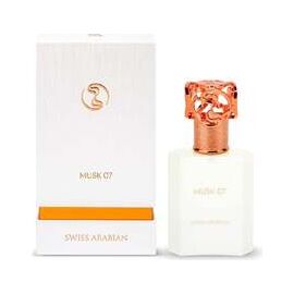 SWISS ARABIAN MUSK 07 EDP