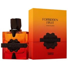 FRENCH AVENUE FORBIDDEN FRUIT EXTRAIT DE PARFUM