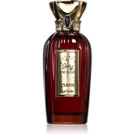 LA FEDE SOIR DE EXCLUSIF CURTIS EDP