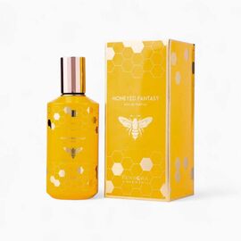 PENDORA SCENTS HONEYED FANTASY EDP