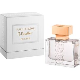 M.MICALLEF PURE EXTRÊME NECTAR PARFUM