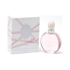JEANNE ARTHES PERPETUAL PEARL EDP