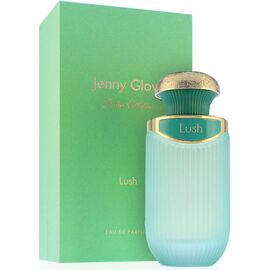 JENNY GLOW LUSH EDP