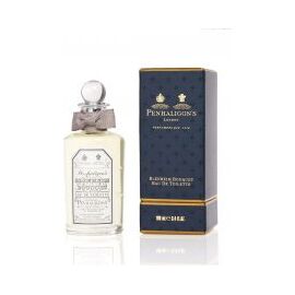 PENHALIGON'S BLENHEIM BOUQUET EDT