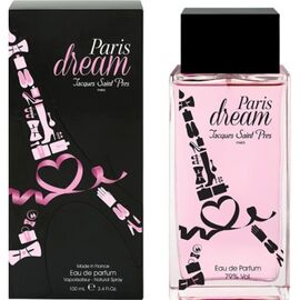ULRIC DE VARENS PARIS DREAM EDP