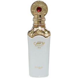 ZIMAYA RAMSH DIVA EDP