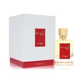 ZIMAYA BOUQUET RED EDP