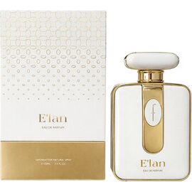 FLAVIA E´LAN EDP