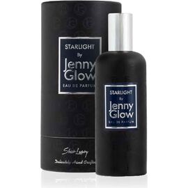 JENNY GLOW STARLIGHT EDP