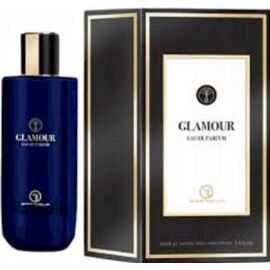 GRANDEUR GLAMOUR EDP