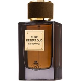 FRENCH AVENUE PURE DESERT OUD EDP