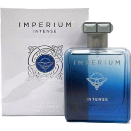 FRENCH AVENUE IMPERIUM INTENSE EDP