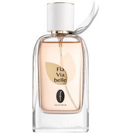 FLAVIA BELLE EDP