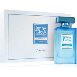 JENNY GLOW MAGNOLIA EDP
