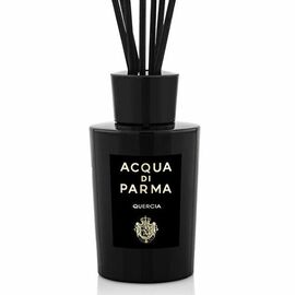 ACQUA DI PARMA QUERCIA DIFFUSER