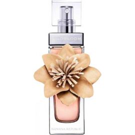 BANANA REPUBLIC WILDBLOOM EDP 100 ML