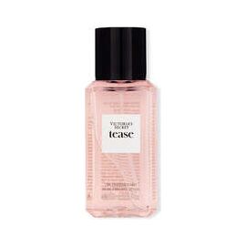 VICTORIA´S SECRET TEASE BODY SPRAY