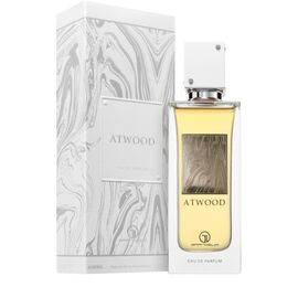 GRANDEUR ATWOOD EDP