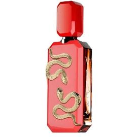 FRENCH AVENUE VENENO SCARLET EXTRAIT DE PARFUM