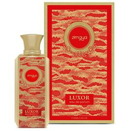 ZIMAYA LUXOR EDP
