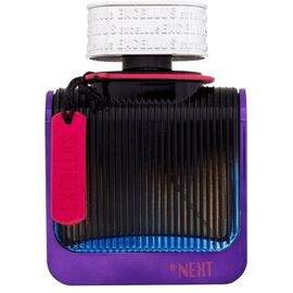 FLAVIA EXCELLUS NEXT EDP