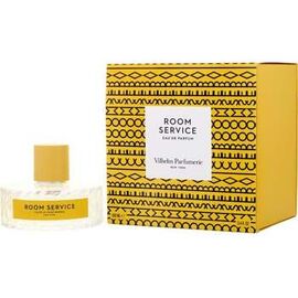 VILHELM PARFUMERIE ROOM SERVICE EDP