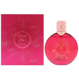 FLAVIA CLOUD KISS EDP