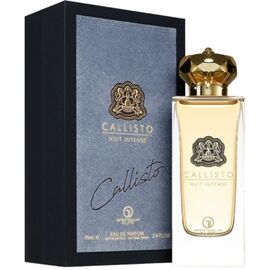 GRANDEUR CALLISTO NUIT INTENSE EDP