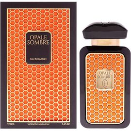 FLAVIA OPALE SOMBRE EDP