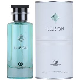 GRANDEUR ILLUSION EDP