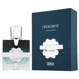 FRENCH AVENUE AROMATIX FROSTBITE EXTRAIT DE PARFUM