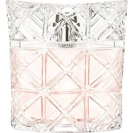 ISSEY MIYAKE LUMIERE D´ISSSEY EDP