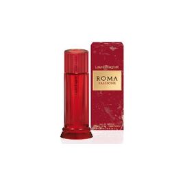 LAURA BIAGIOTTI ROMA PASSIONE EDT