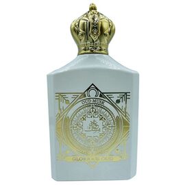 HOUSE OF PERFUMES GLORIOUS OUD MUSK EDP