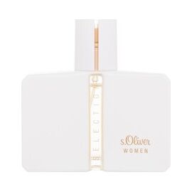 S.OLIVER SELECTION EDT