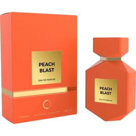 CAMARA PERFUMES PEACH BLAST EDP